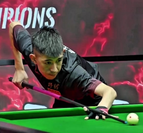 体的板凳得 体的板凳得