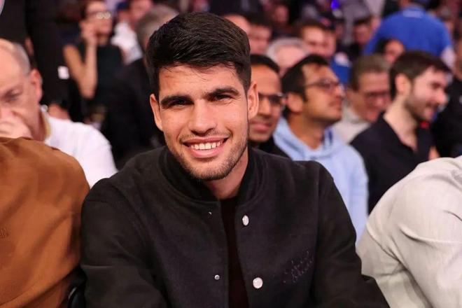 还不断为队 还不断为队