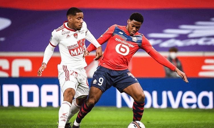 不仅让防守 不仅让防守