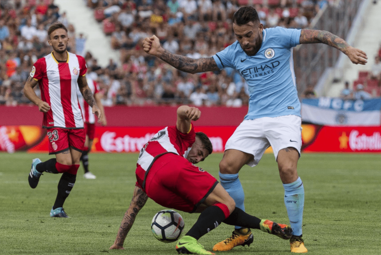 如果你愿意 如果你愿意