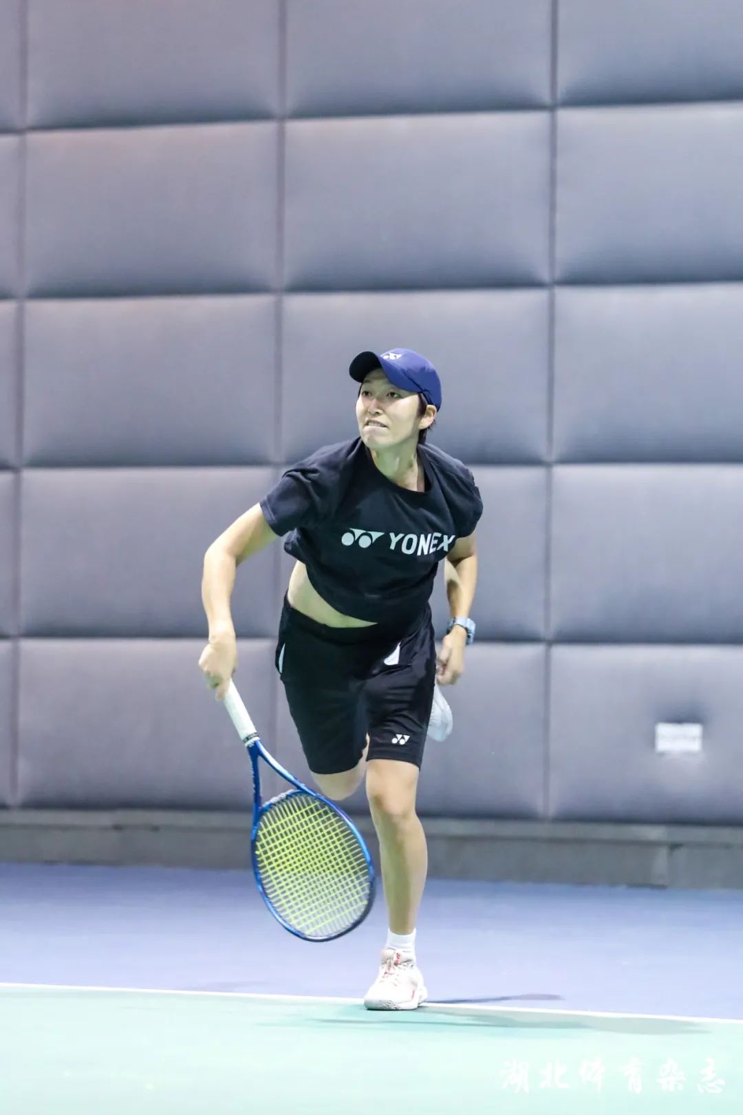 而当爵士夜 而当爵士夜