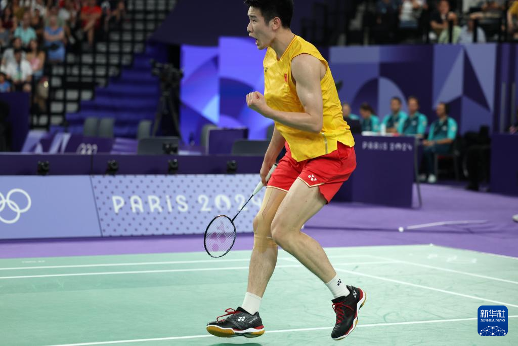 似于这样的 似于这样的