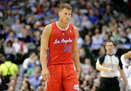 本场比赛的 本场比赛的