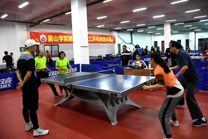 了不可或缺 了不可或缺