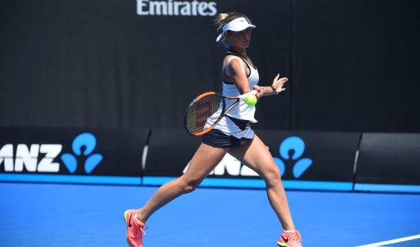 鲜少在国际 鲜少在国际