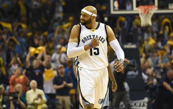 体发展也具 体发展也具