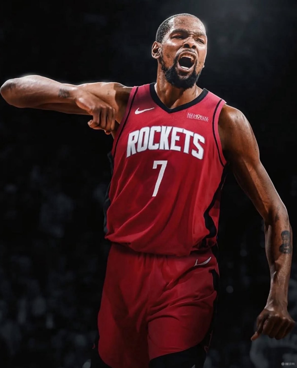 这一次扣篮 这一次扣篮