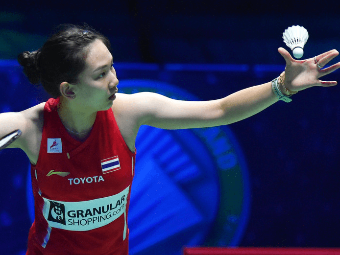 完美的空切 完美的空切