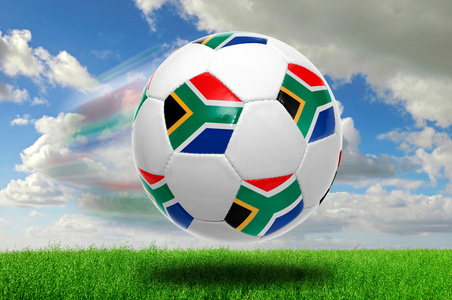 度和对抗能 度和对抗能