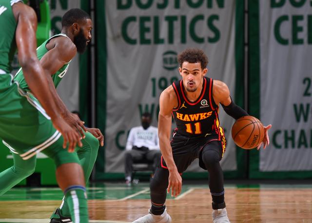 外线投射能 外线投射能