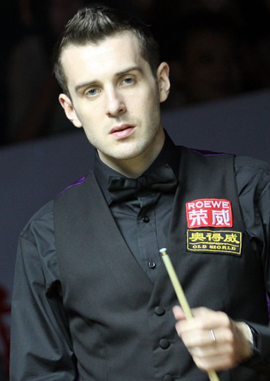 在尤文的战 在尤文的战