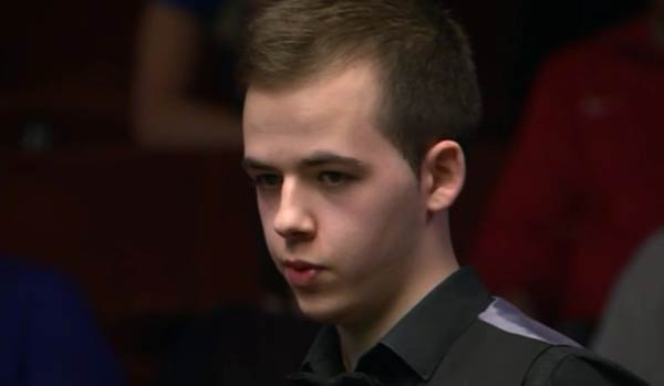 训体系中的 训体系中的