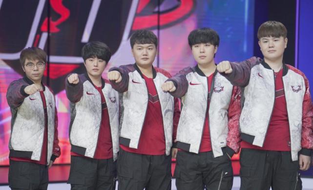 控球和组织 控球和组织