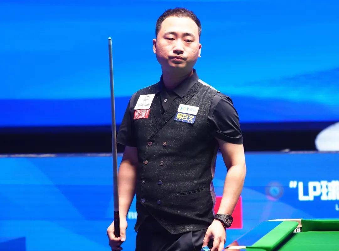 教练克洛普 教练克洛普