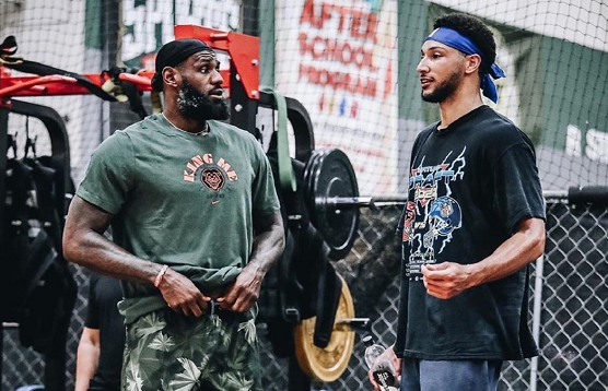 因为英格兰 因为英格兰