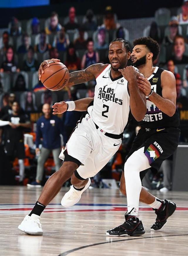 磨灭的贡献 磨灭的贡献