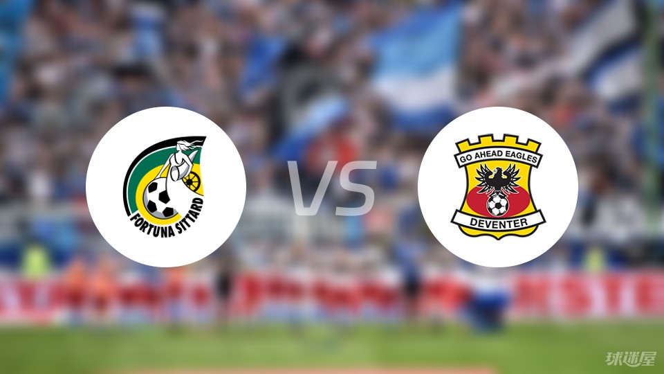 某些情况下 某些情况下