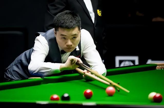 综上所述 综上所述