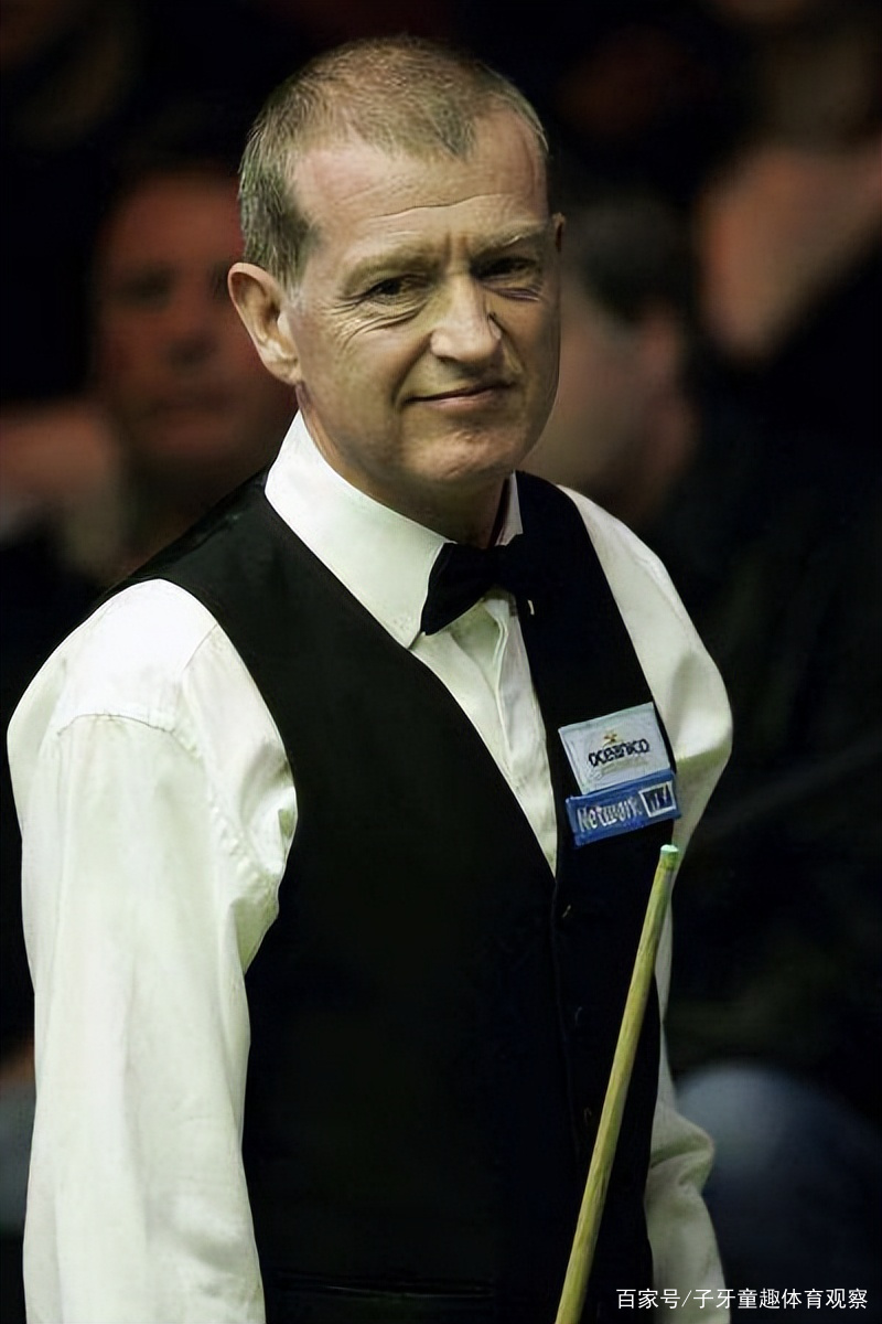 缩影和无数 缩影和无数