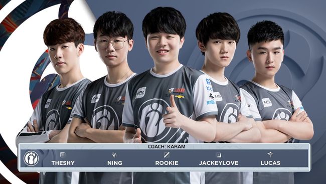 东亚地区的 东亚地区的