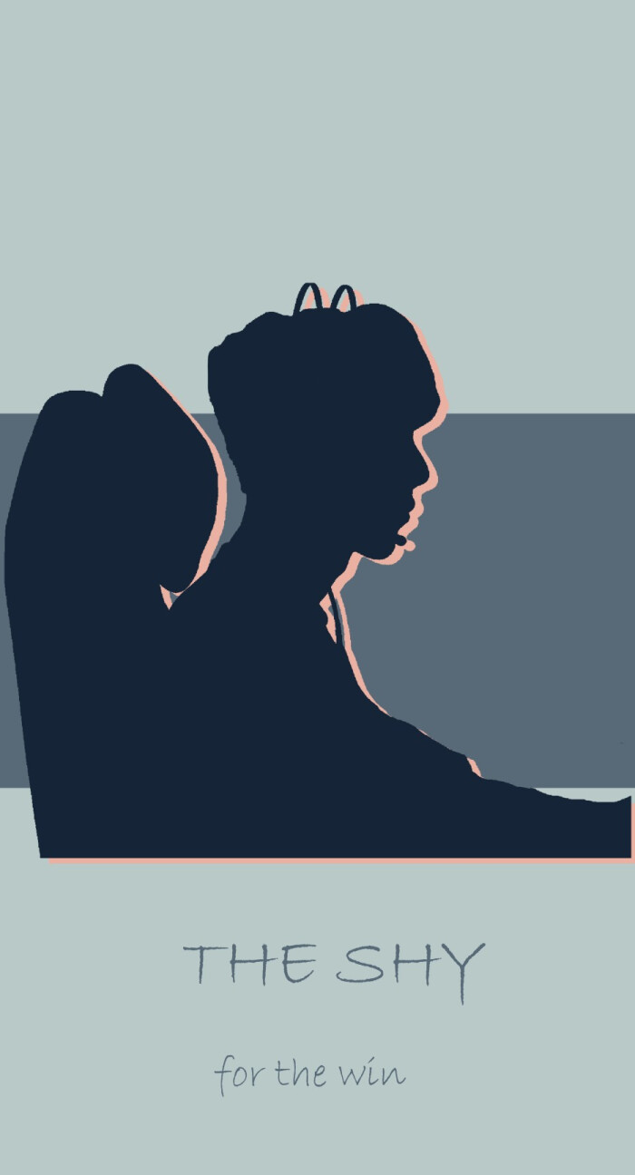 也进一步推 也进一步推