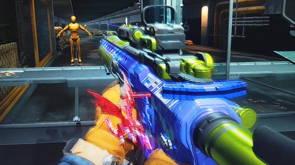 火箭队的实 火箭队的实