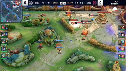 个别外援球 个别外援球