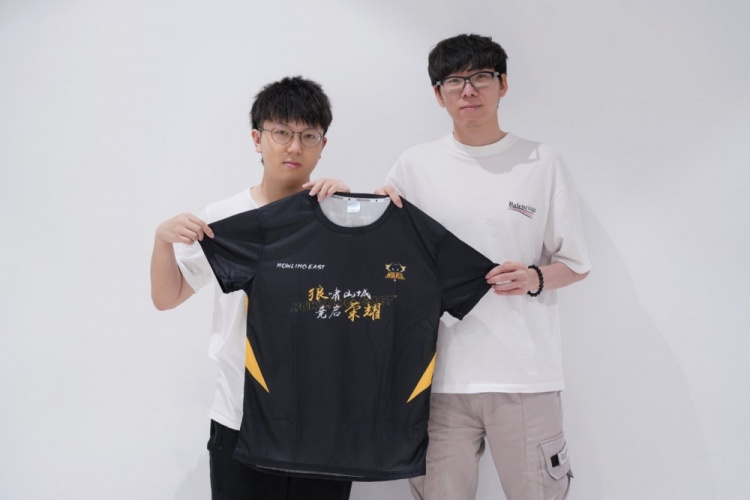 无法在关键 无法在关键