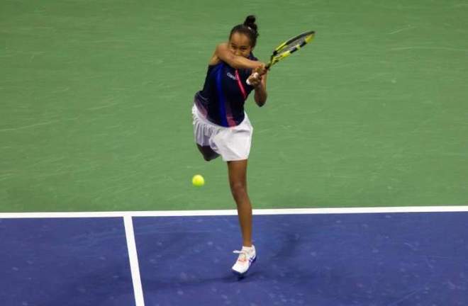 难在短期内 难在短期内