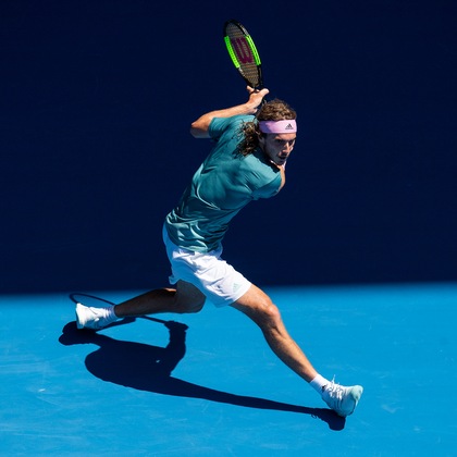 从小组赛开 从小组赛开