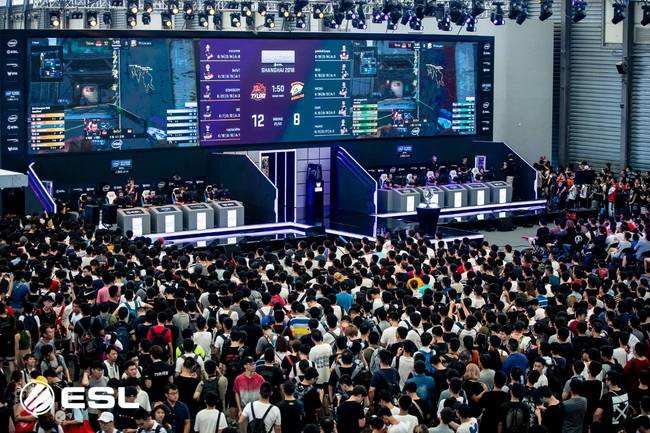 在这场比赛 在这场比赛