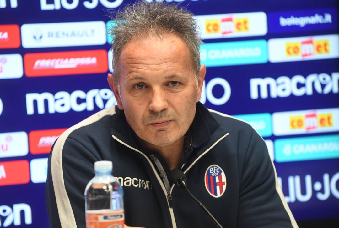 上也欠缺大 上也欠缺大