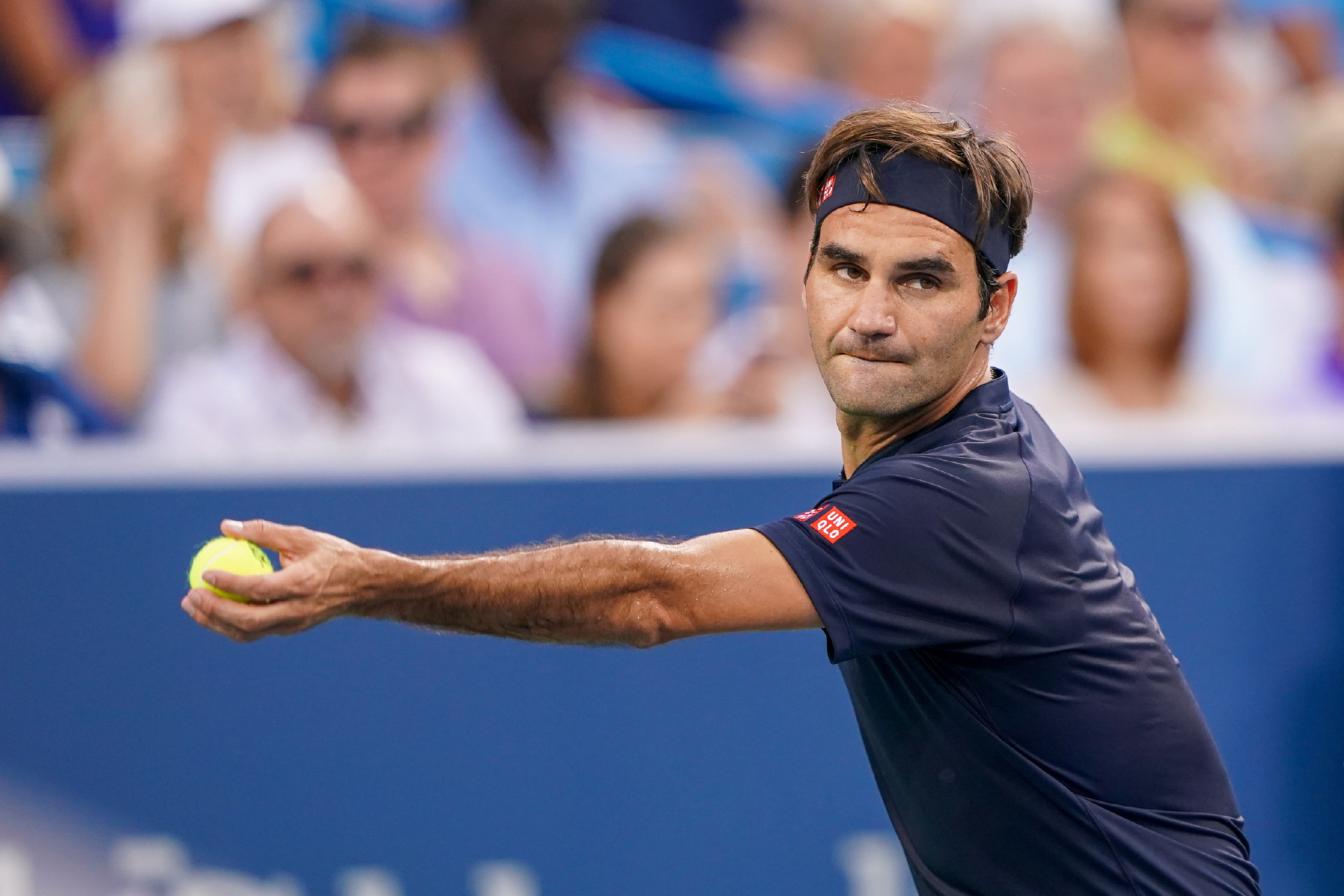 来了推动力 来了推动力