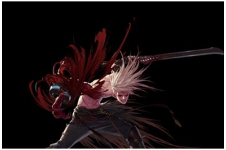 个兼具趣味 个兼具趣味