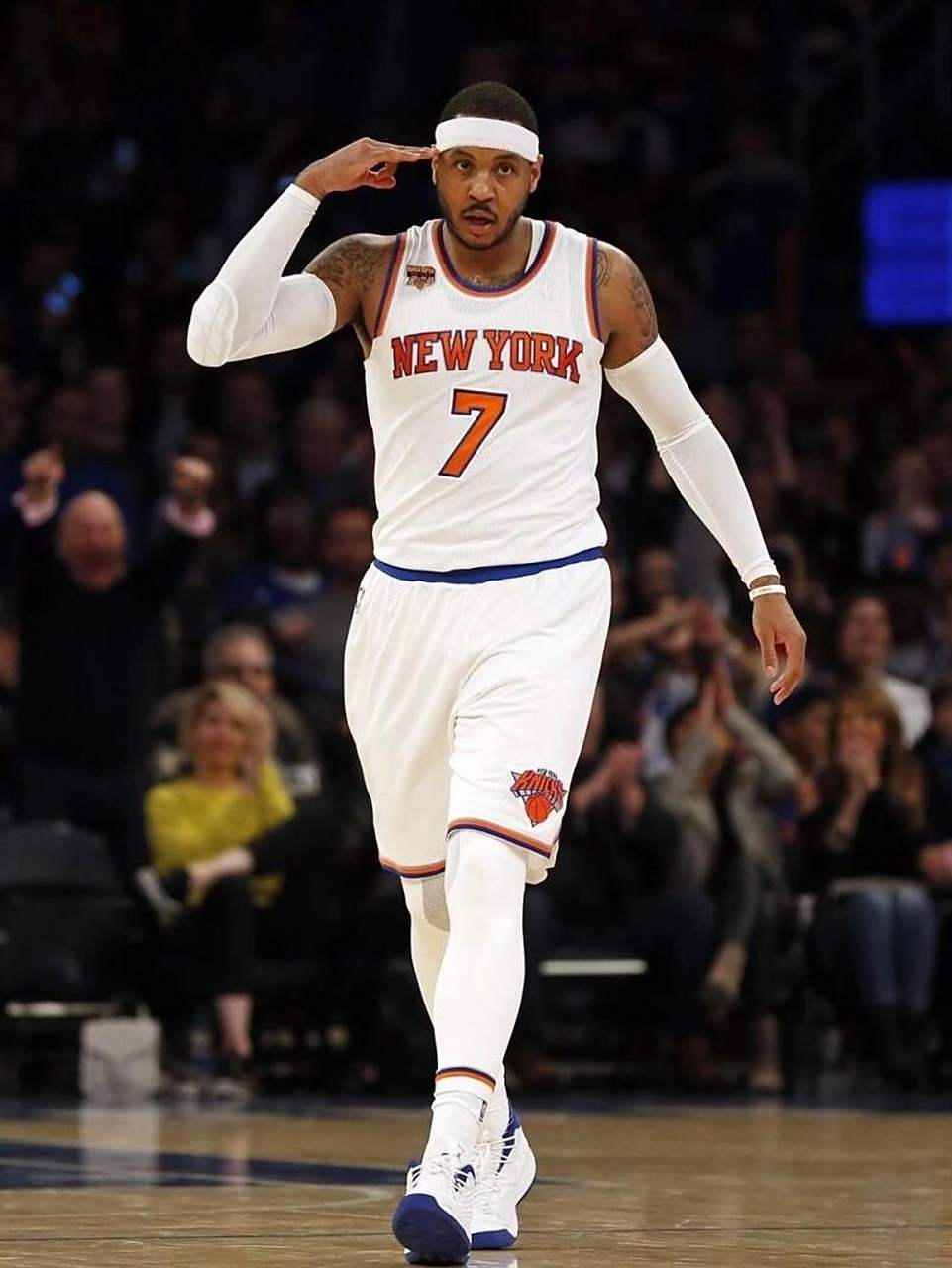 调整和库里 调整和库里