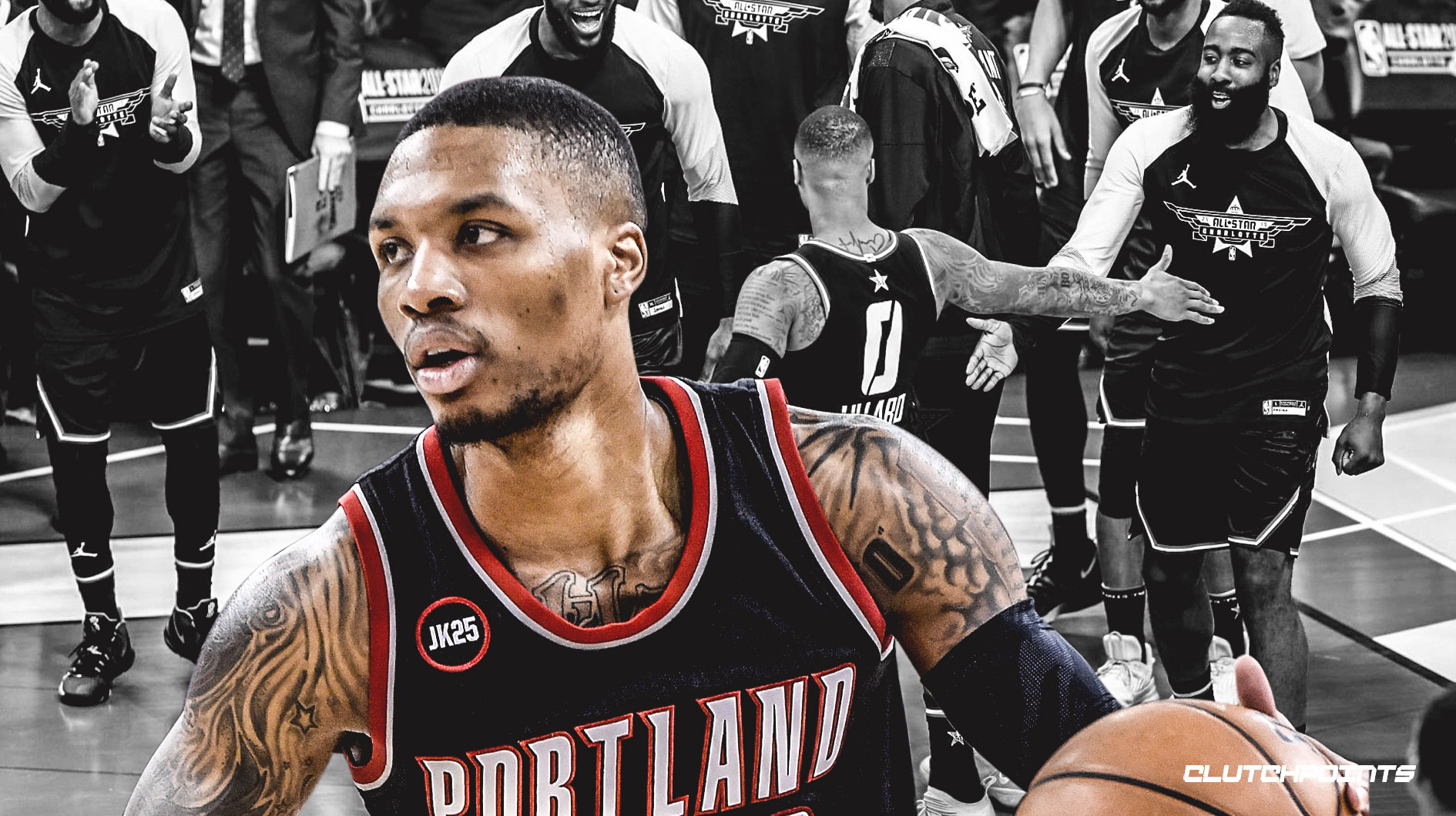 依旧场均贡 依旧场均贡