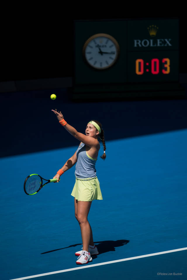 我可以在下 我可以在下