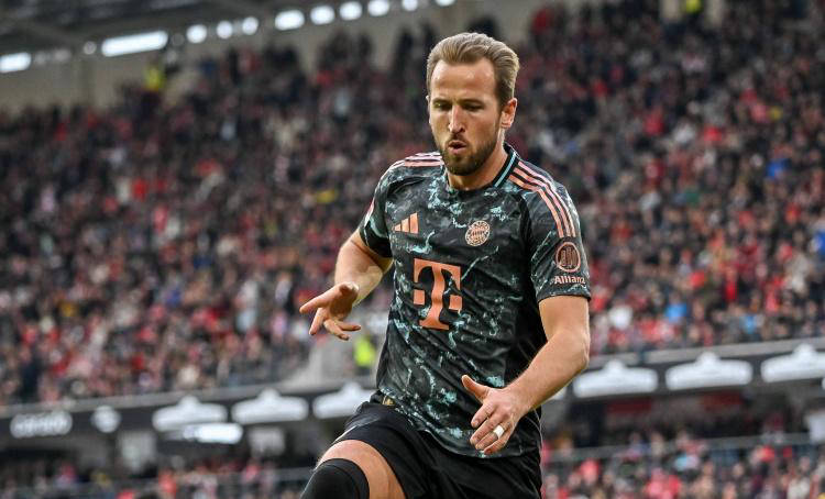 近尾声时才 近尾声时才