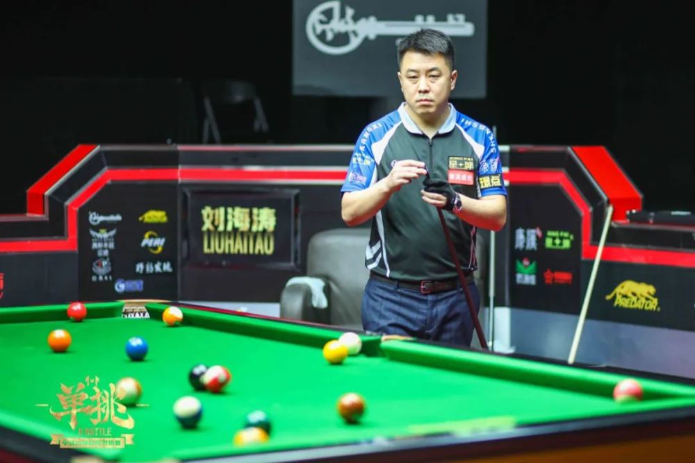 不是偶然 不是偶然