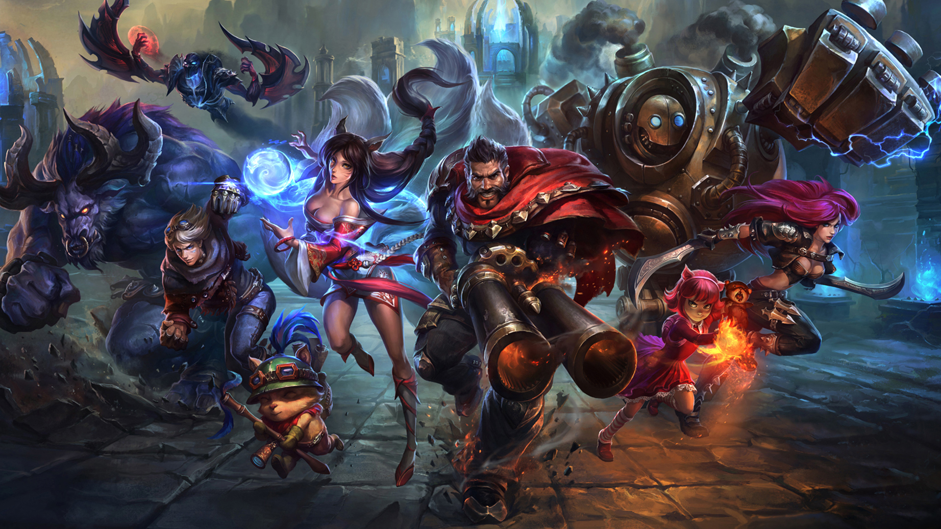 断磨练自己 断磨练自己