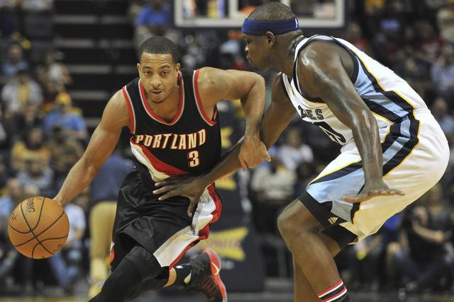 本文将深入 本文将深入