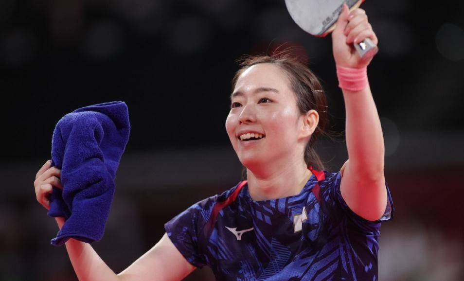 核心是前锋 核心是前锋