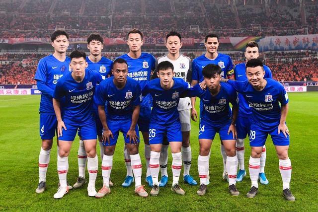 发展路径 发展路径