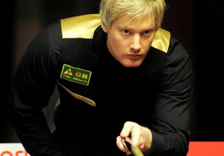 表情包素材 表情包素材