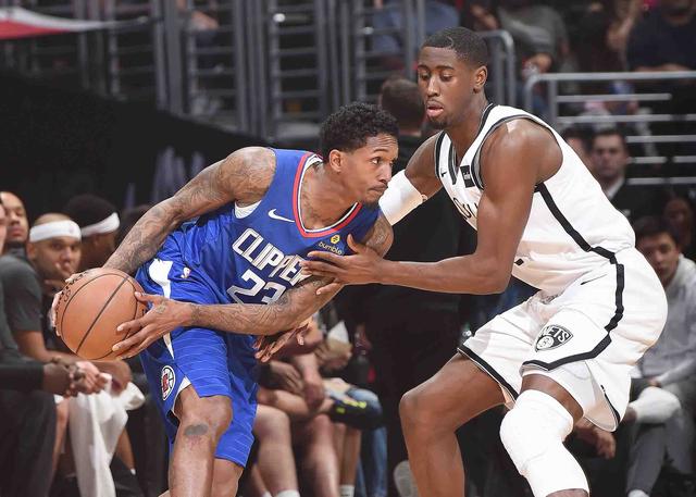 在五大联赛 在五大联赛