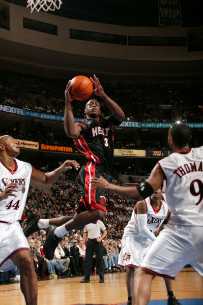 已经书写了 已经书写了