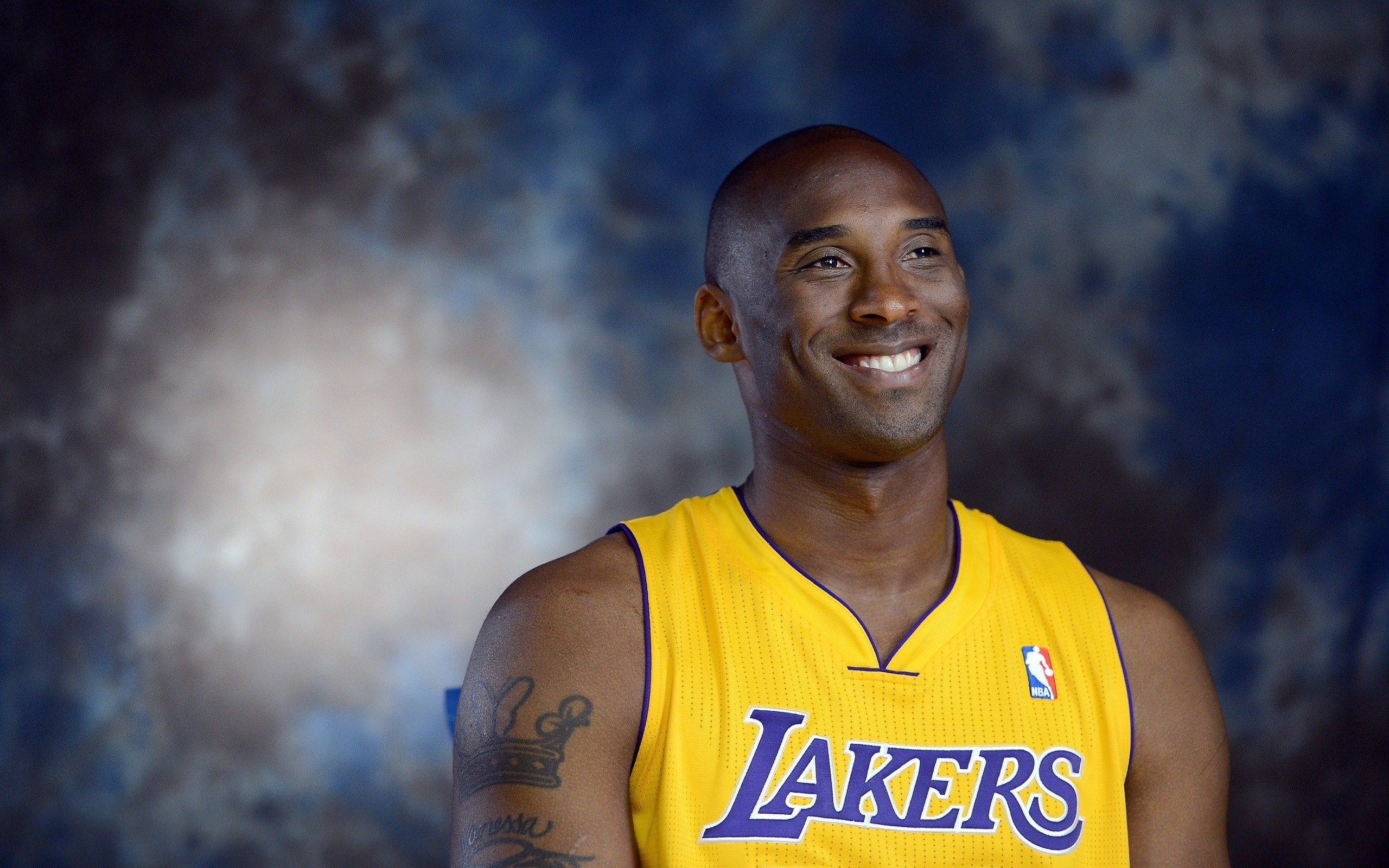 的安排不仅 的安排不仅