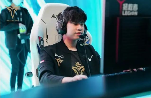 性化的关怀 性化的关怀