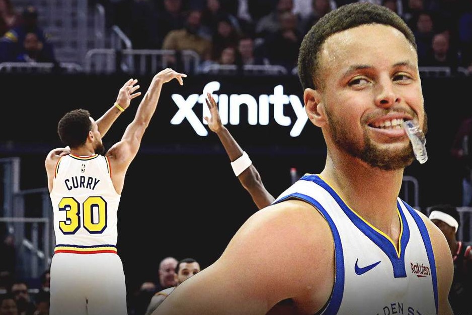 的记者提供 的记者提供