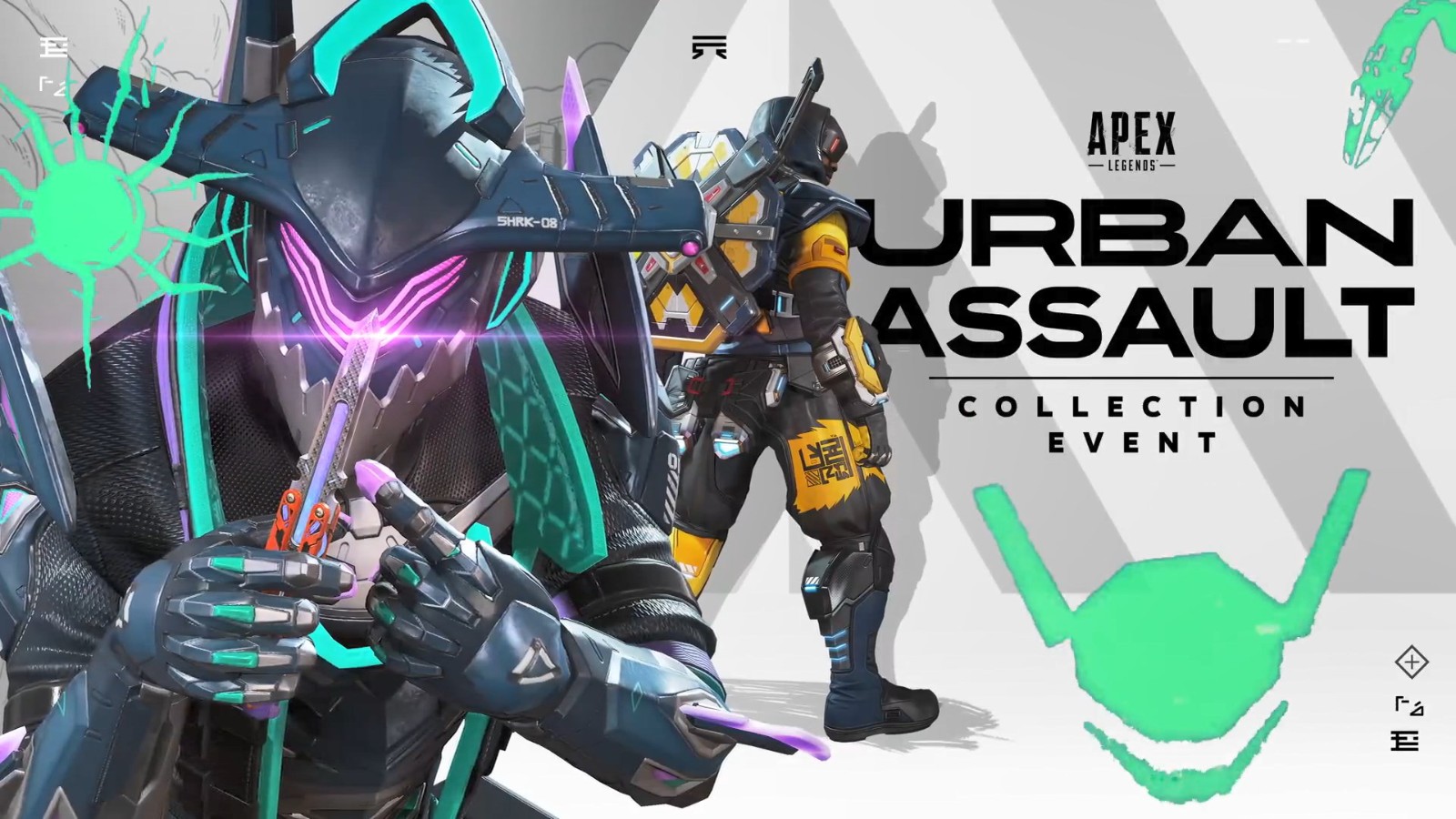 的必经之路 的必经之路